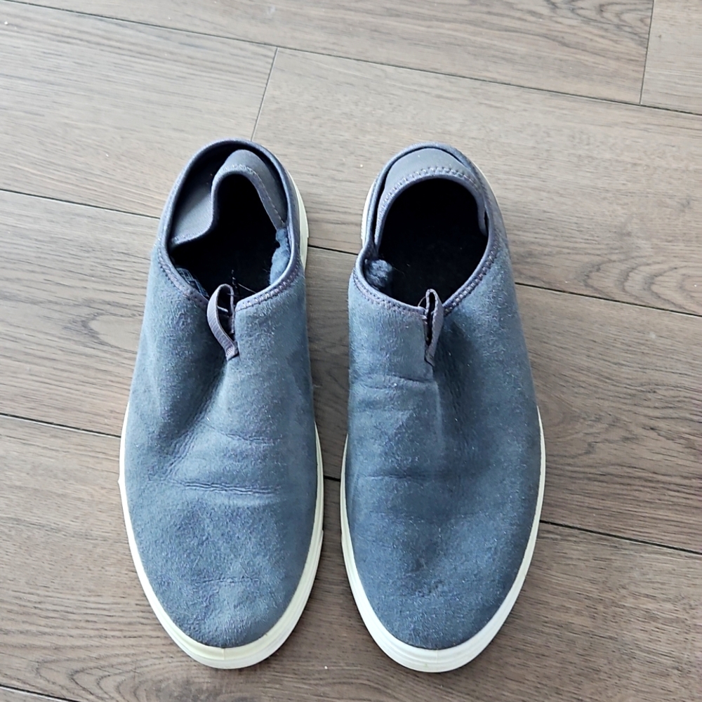 Ecco unisex shoes